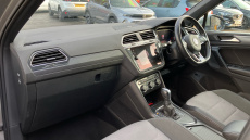 Volkswagen Tiguan 2.0 TDi 150 R-Line 5dr DSG Diesel Estate